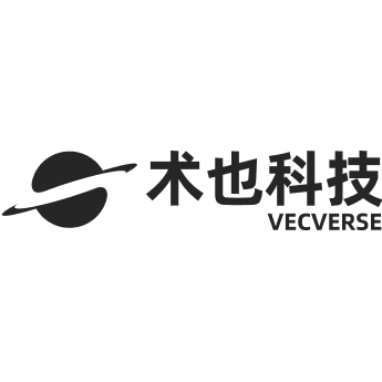 术也科技