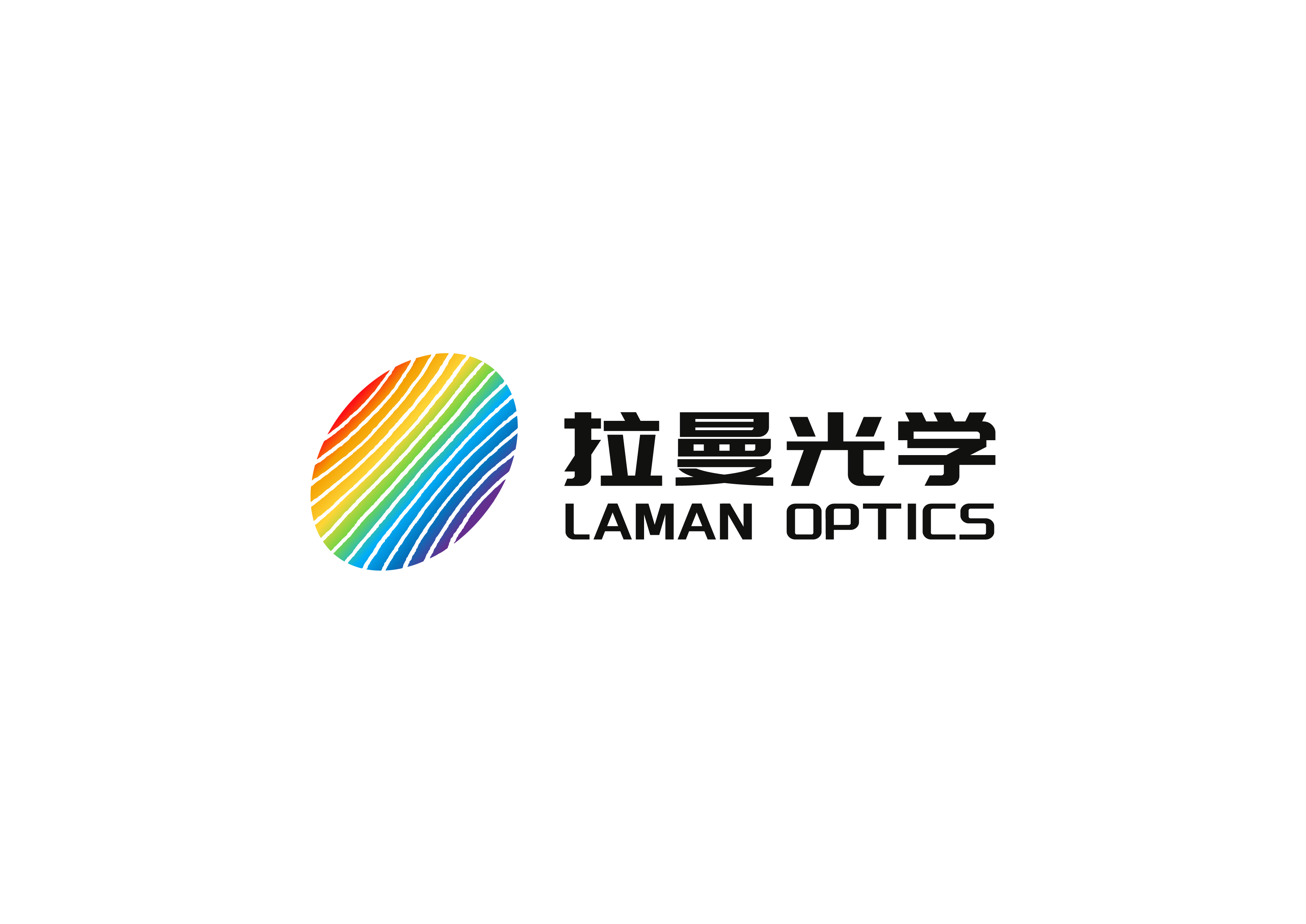 拉曼光学