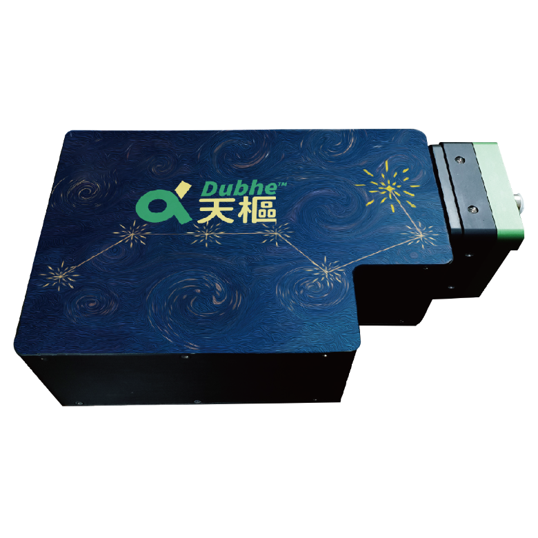 OCT光谱仪 光学相干断层扫描仪