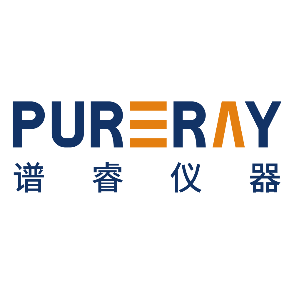 谱睿仪器
