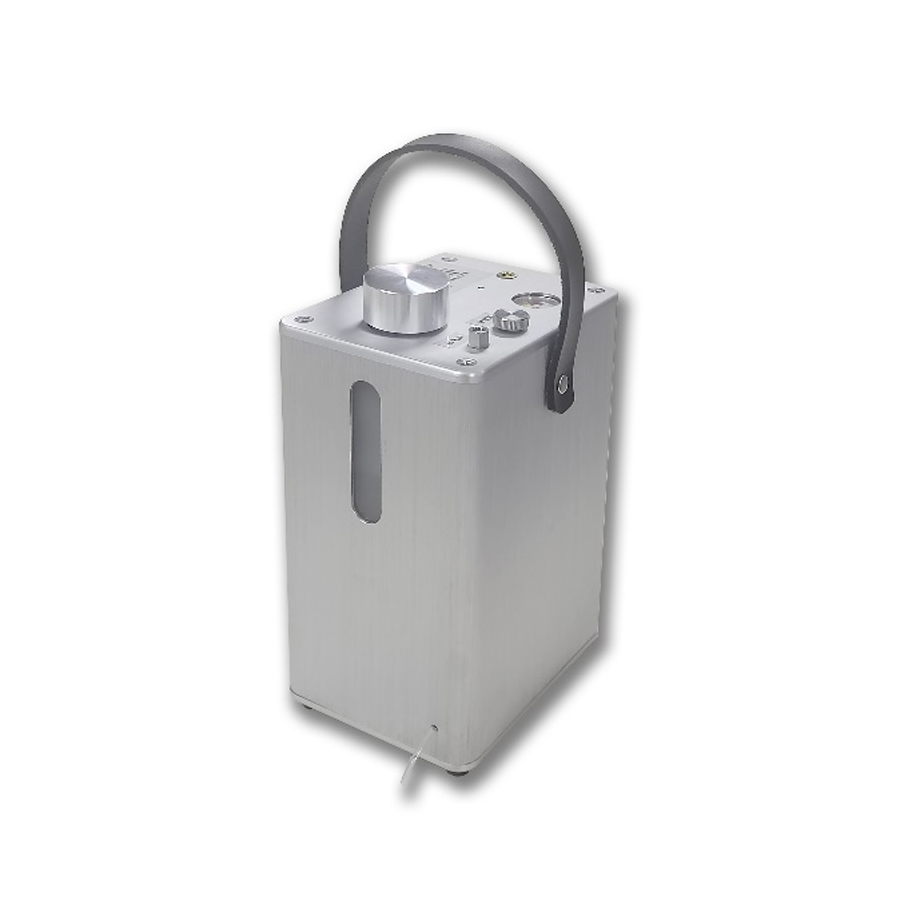 氢气发生器