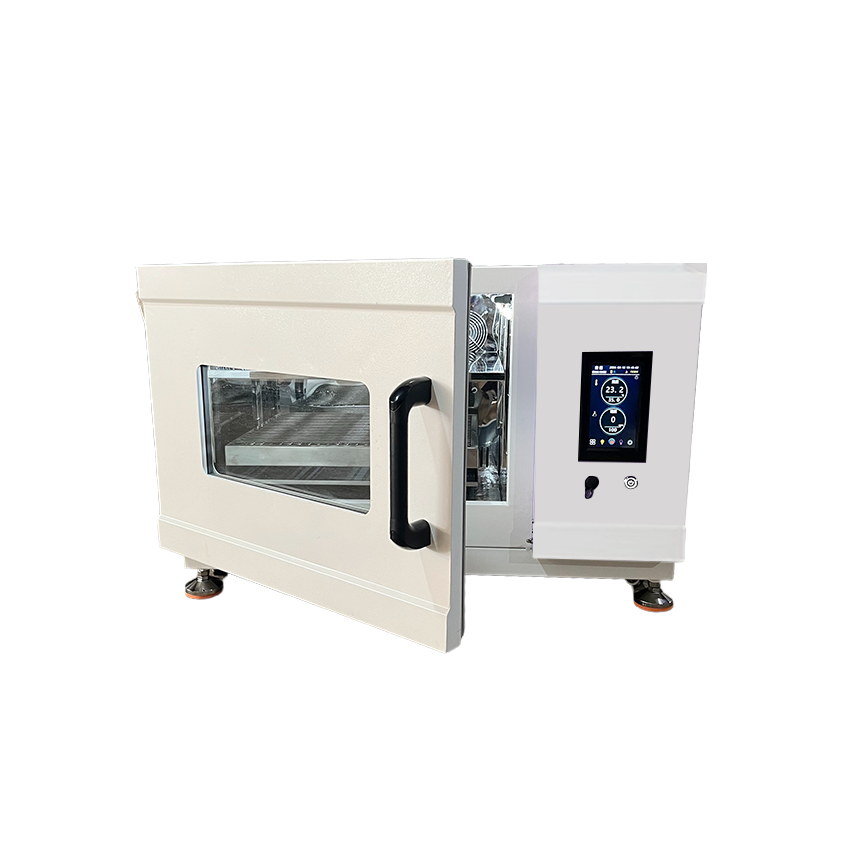 川宏仪器叠加式双层摇床CHDJ-180-2C