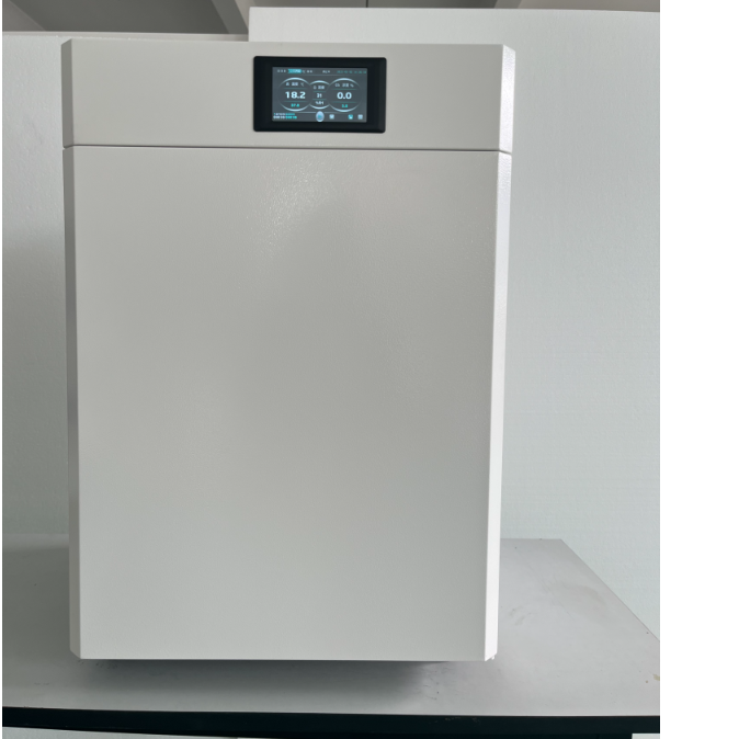 川宏仪器远红外CO2培养箱HH.CHP-01W