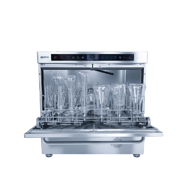 实验室器皿自动清洗机T20