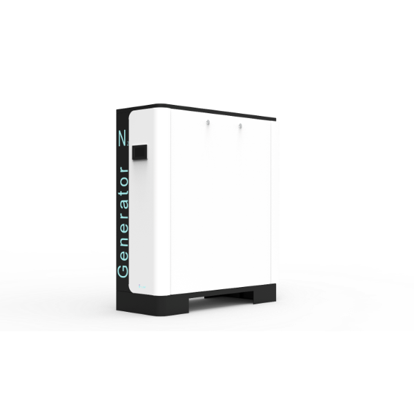 楷来科技集中供气氮气发生器N320-0Pro