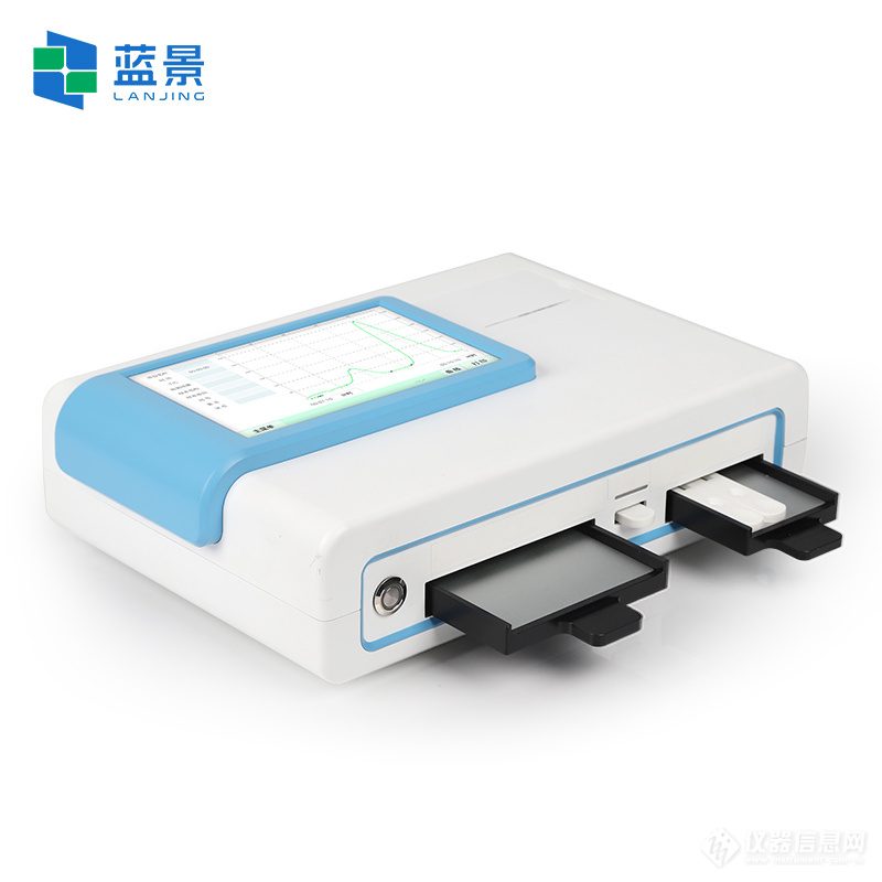 白底2.jpg