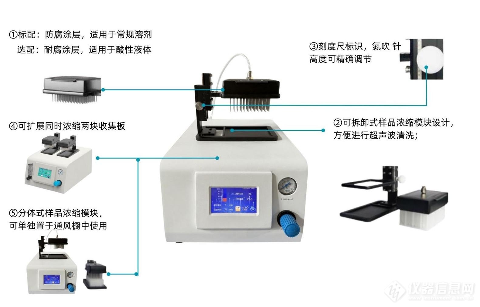 图片.png1.png