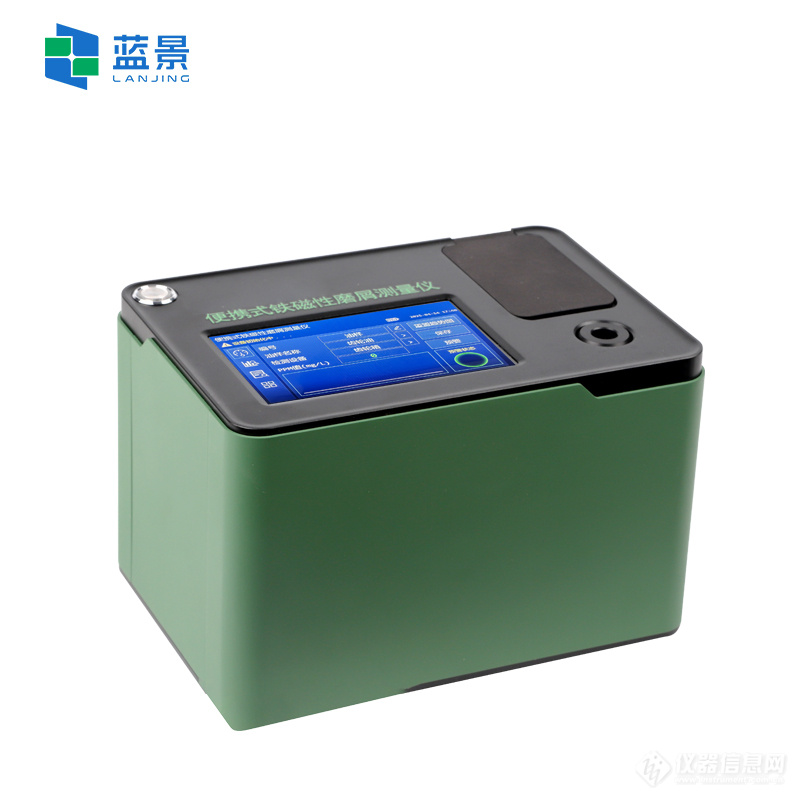 白底4.jpg