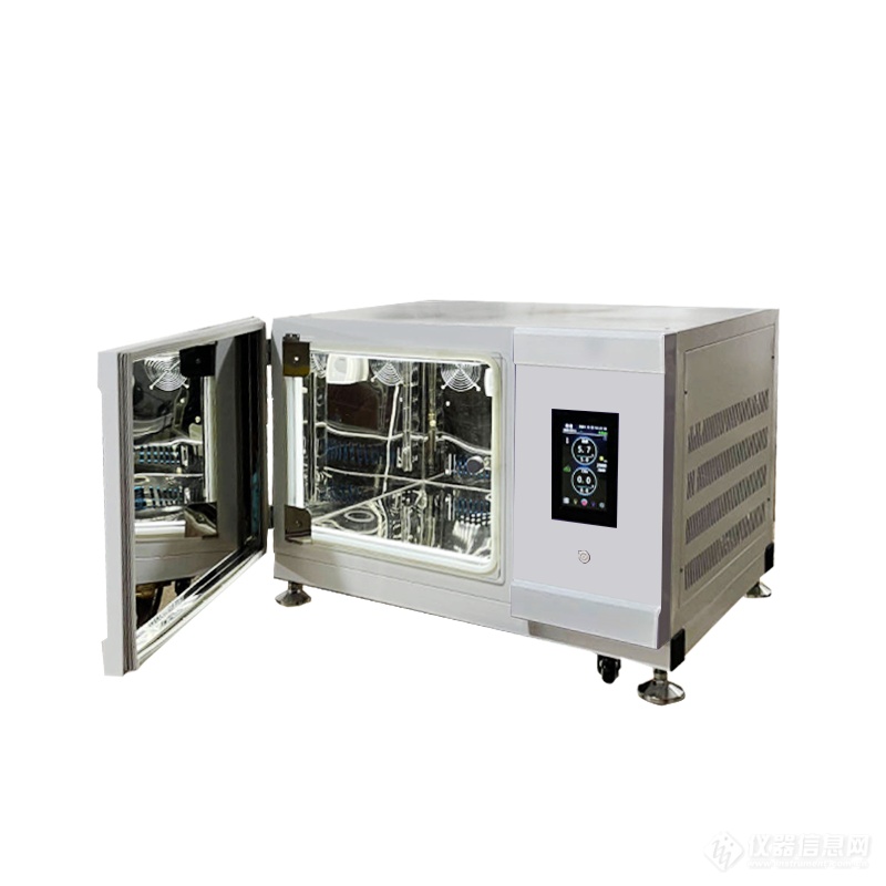 QQ图片20250820143034.png QQ图片20250820143034.png