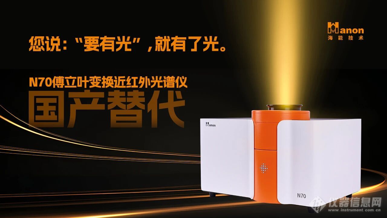 e70b4177-e51c-4728-a68d-d6cf7ebab67a.jpg