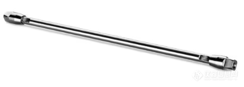 Waters 186010793 CORTECS Premier C18色谱柱