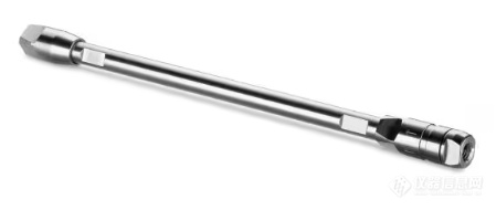 Waters 186010796 CORTECS Premier C18色谱柱
