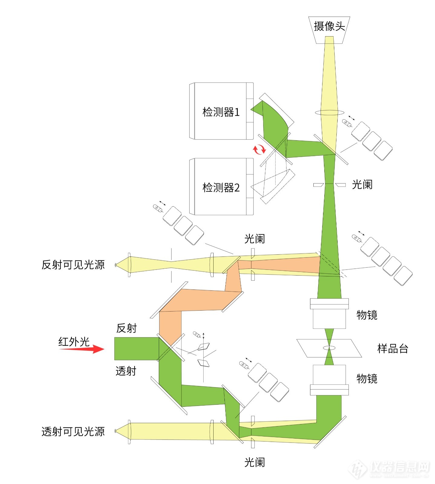 图片11.jpg