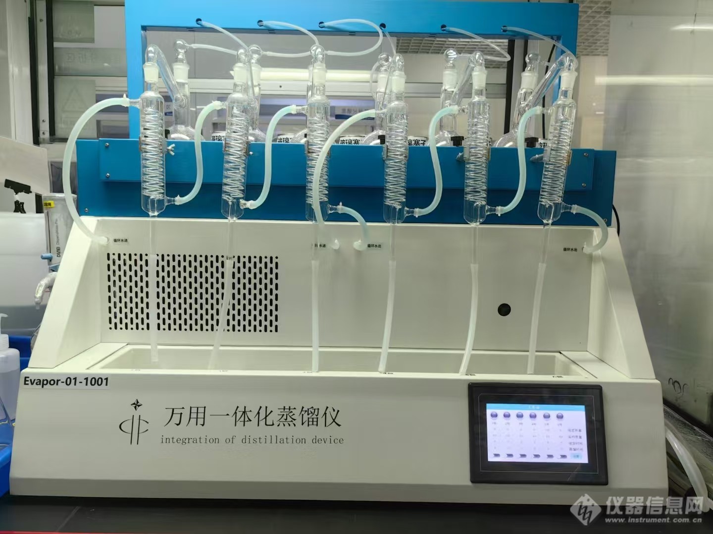 c38851a16956b84db80374b2ec3d107.jpg c38851a16956b84db80374b2ec3d107.jpg