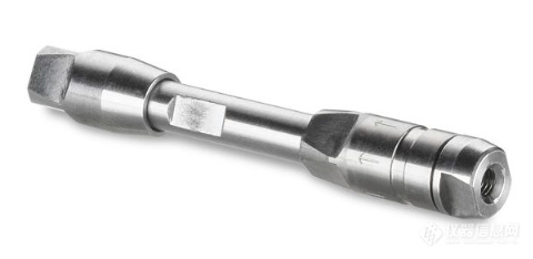 Waters 186010794 CORTECS Premier C18色譜柱