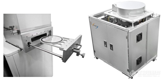 Syskey /等离子增强化学气相沉积 PECVD _参数_价格-仪器信息网