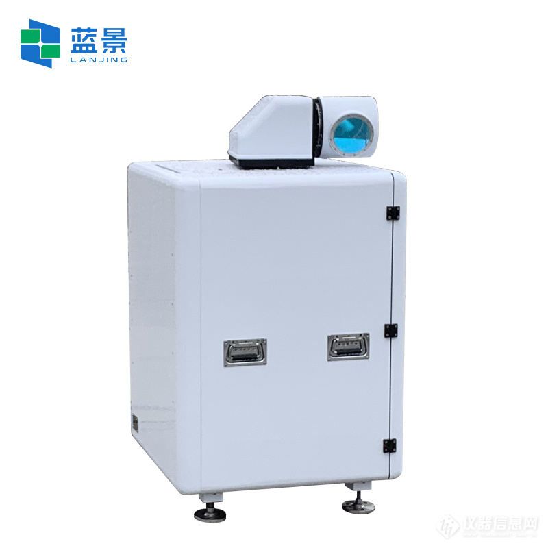 白底1.jpg