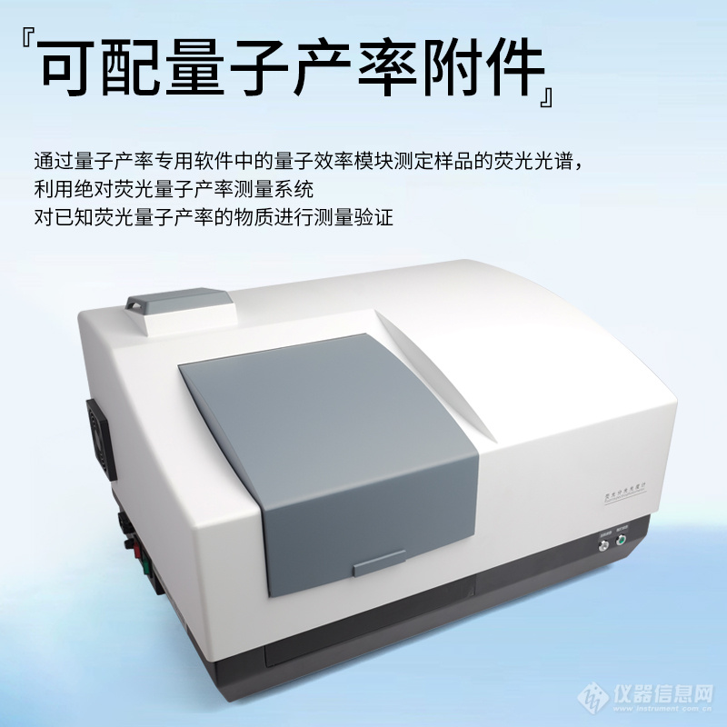 卖点4.jpg