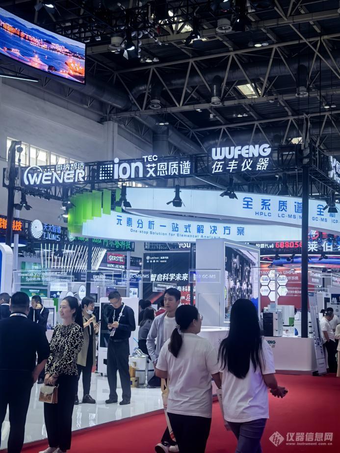 “群雄逐鹿”的液質市場:是向下扎根還是向上生長?