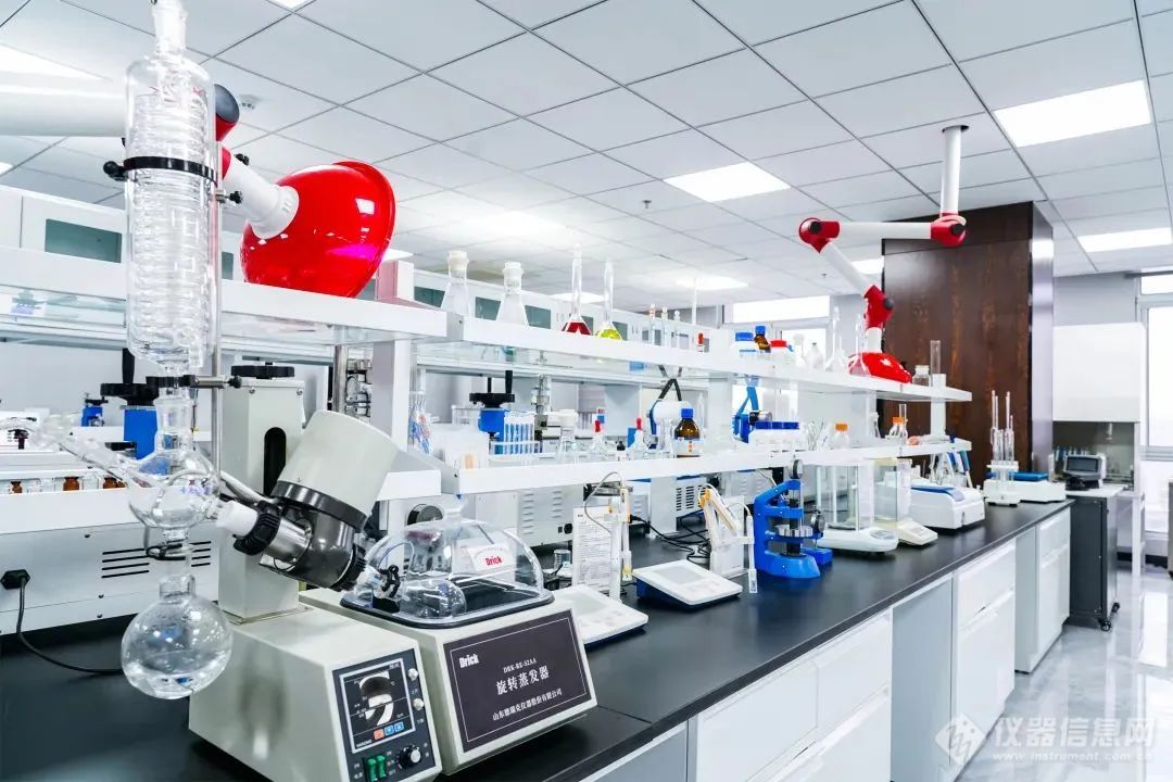 智洋立异露脸2025年新动力才智化场站建造大会