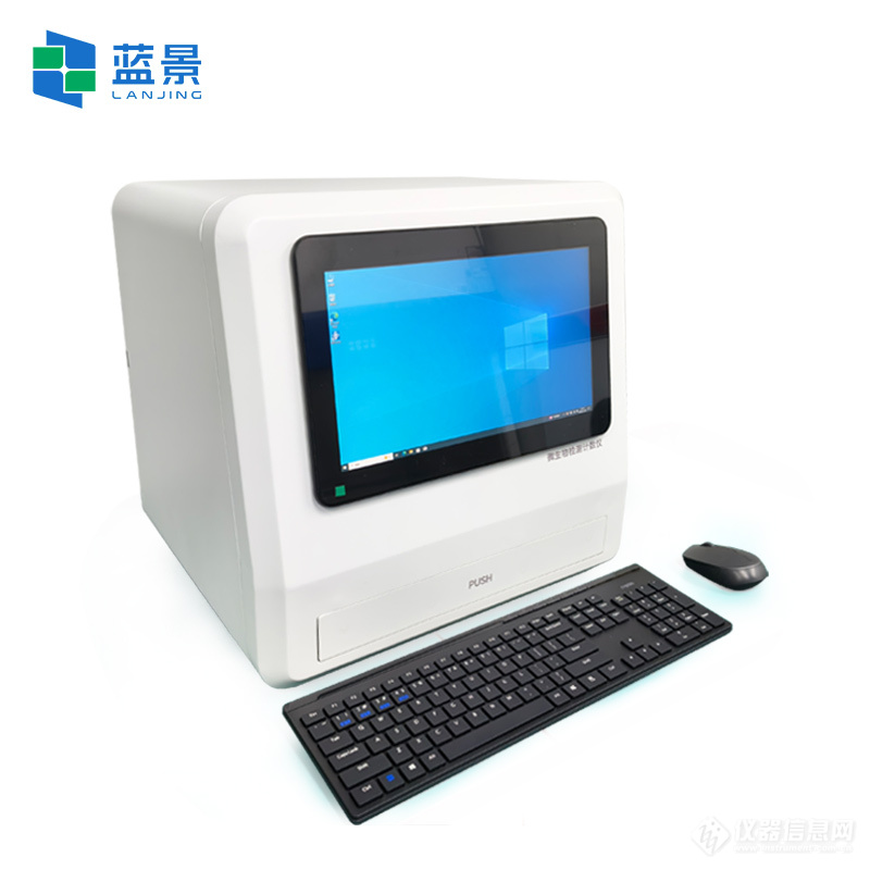 白底1.jpg