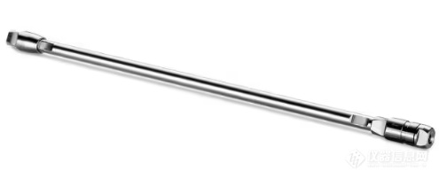 Waters 186010797 CORTECS Premier C18色譜柱
