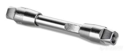 Waters 186010784 CORTECS Premier C18色谱柱
