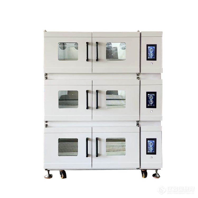 QQ图片20250820091811.png QQ图片20250820091811.png