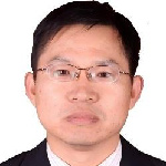 刘玉亮