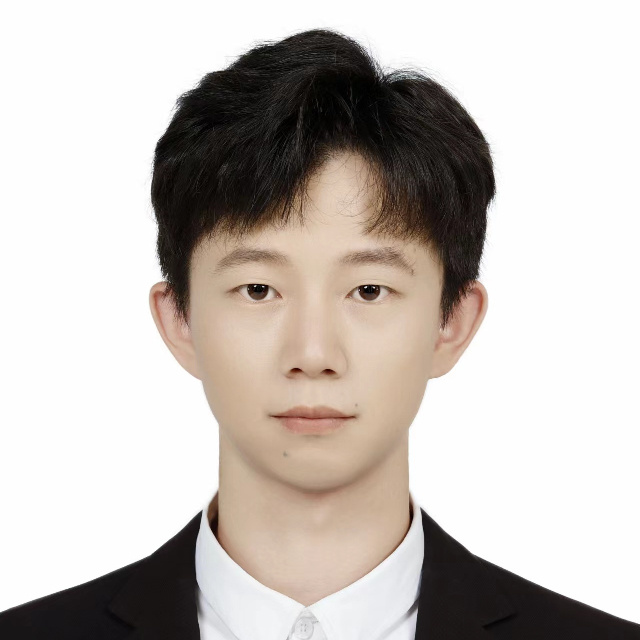 孙天池