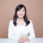 胡蔓