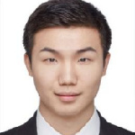 杜珂
