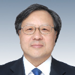 贾云海