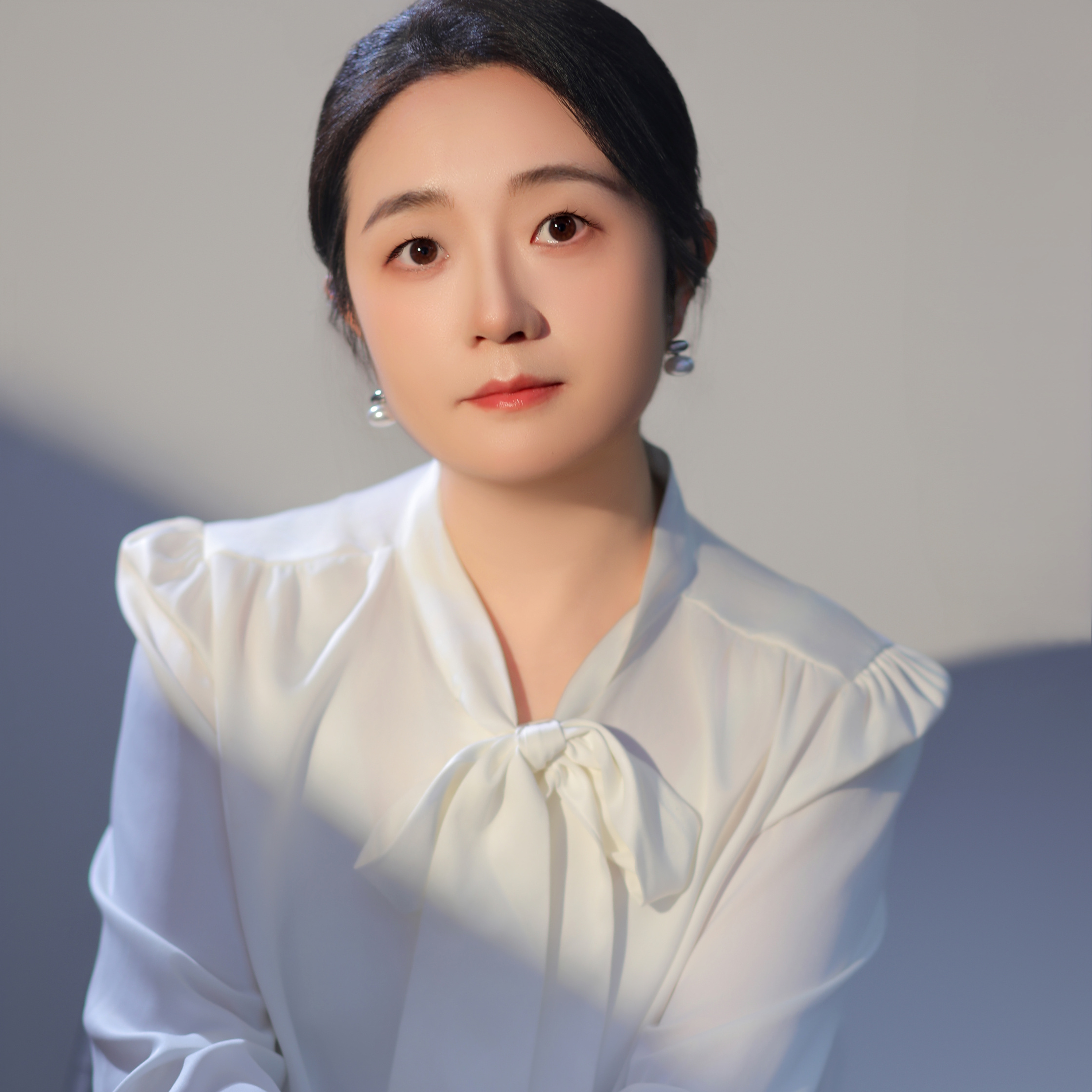 李露颖