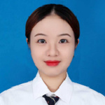 杨舒萍