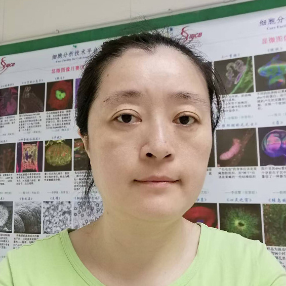 涂溢晖