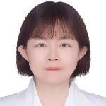 李晶
