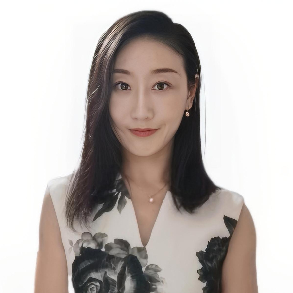 曲彬
