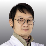 张晓天