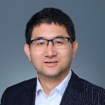 李智超