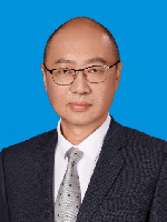 许丹科