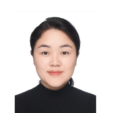 杨素娜