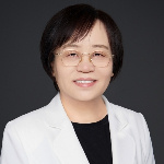 张漫