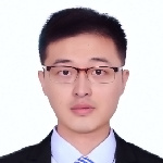 张衡