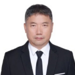 吴文福