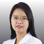 熊雯
