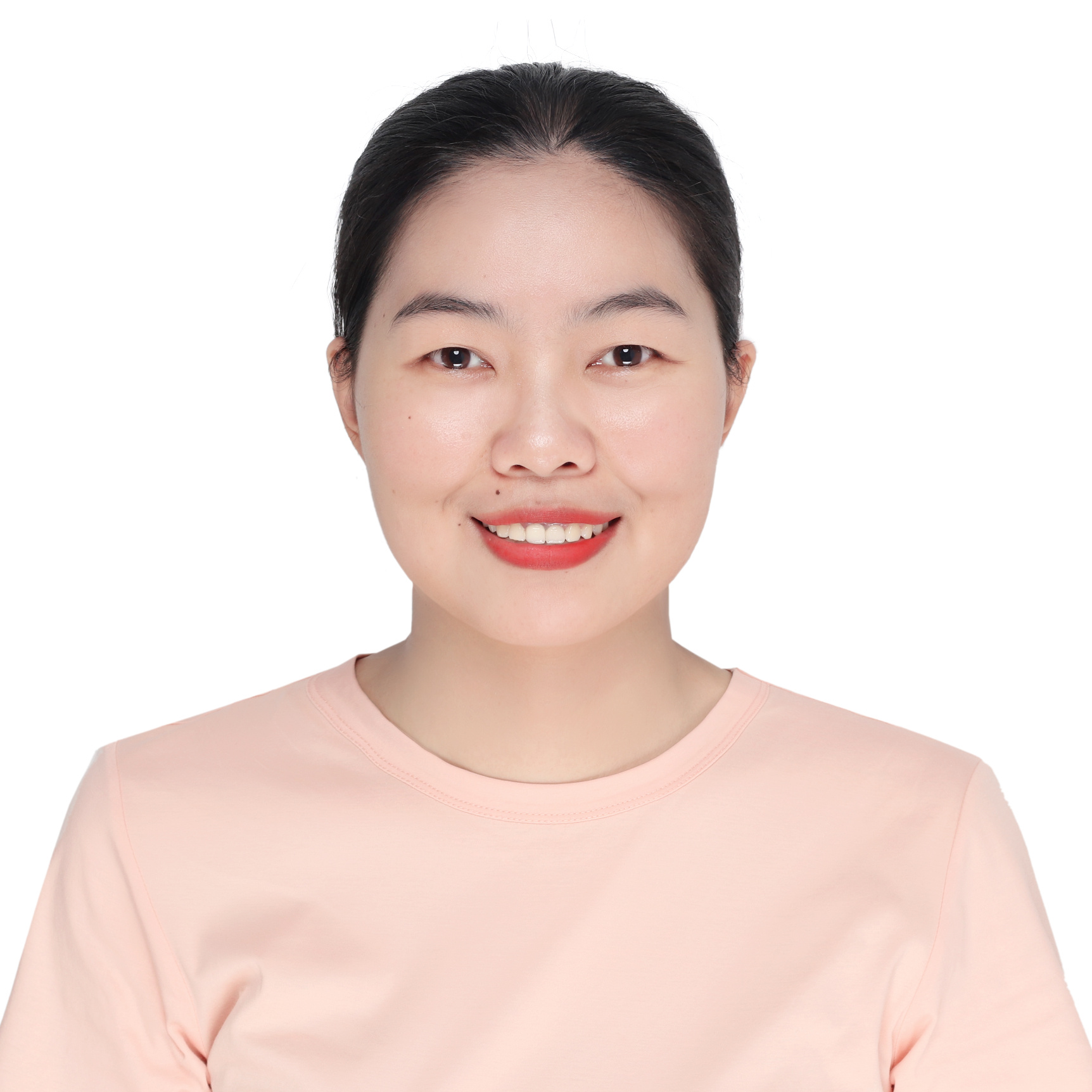 刘佳