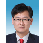 徐兆师
