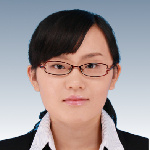 范巧君