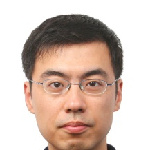 高尔乐